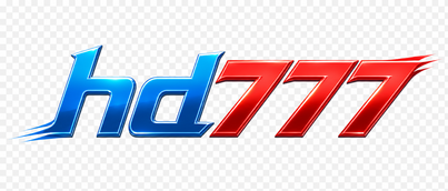 HD777